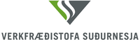 Verkfræðistofa Suðurnesja hf