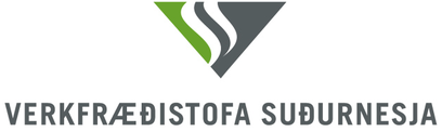 Verkfræðistofa Suðurnesja hf