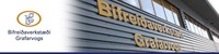 Bifreiðaverkstæði Grafarvogs ehf