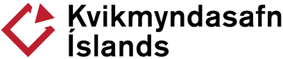 Kvikmyndasafn Íslands
