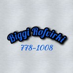 Biggi rafvirki ehf