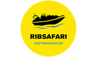 Ribsafari ehf