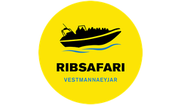Ribsafari ehf