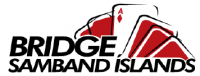 Bridgesamband Íslands