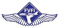 Flugvirkjafélag Íslands
