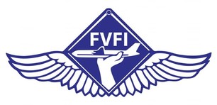 Flugvirkjafélag Íslands