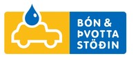 Bón og þvottastöðin ehf