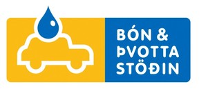 Bón og þvottastöðin ehf