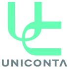 Uniconta Ísland ehf