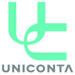Uniconta Ísland ehf
