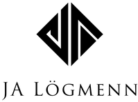 JA Lögmenn