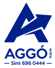 Aggó ehf.