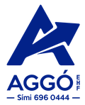 Aggó ehf.