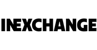INEXCHANGE