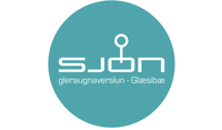 Sjón gleraugnaverslun