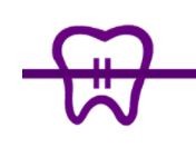 LBE Tannréttingar ehf