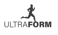UltraForm ehf