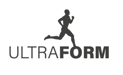 UltraForm ehf