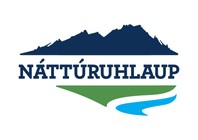 Náttúruhlaup