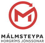 Málmsteypa Þorgríms Jónssonar ehf