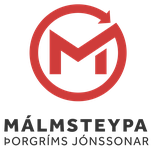 Málmsteypa Þorgríms Jónssonar ehf