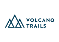 Volcano Trails / Stjörnunótt ehf