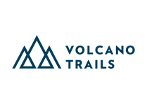 Volcano Trails / Stjörnunótt ehf