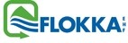 Flokka ehf