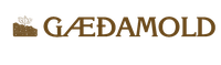Moldarblandan-Gæðamold ehf