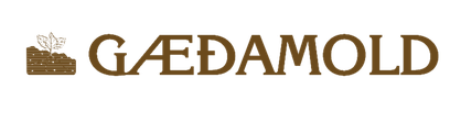 Moldarblandan-Gæðamold ehf
