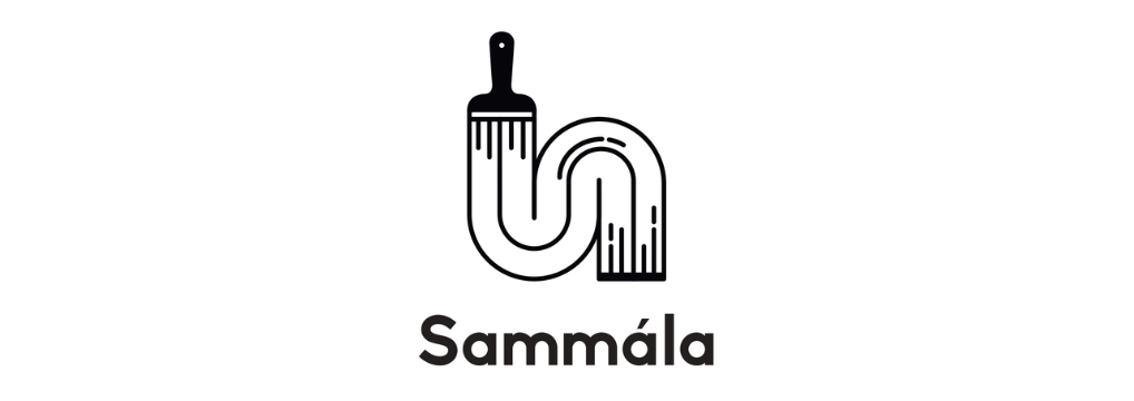 Sammála slf
