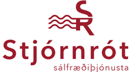 Stjórnrót - sálfræðiþjónusta ehf