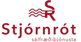 Stjórnrót - sálfræðiþjónusta ehf