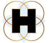 Hårklinikken ehf