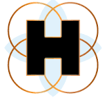 Hårklinikken ehf