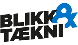 Blikk- og tækniþjónustan ehf