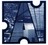 Skipulags- arkitekta- og verkfræðistofan ehf