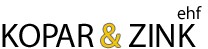 Kopar & Zink ehf