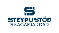 Steypustöð Skagafjarðar