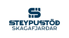 Steypustöð Skagafjarðar