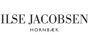 Ilse Jacobsen - verslun