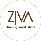 Hár- og snyrtistofan Ziva ehf