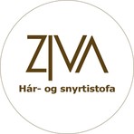 Hár- og snyrtistofan Ziva ehf