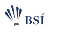 Badmintonsamband Íslands Íþróttamiðstöðinni