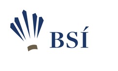 Badmintonsamband Íslands Íþróttamiðstöðinni