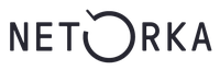 Netorka hf.