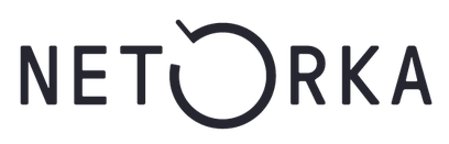 Netorka hf.