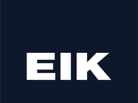 Eik fasteignafélag hf