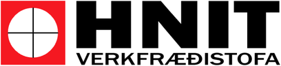 Hnit verkfræðistofa