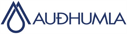 Auðhumla svf
